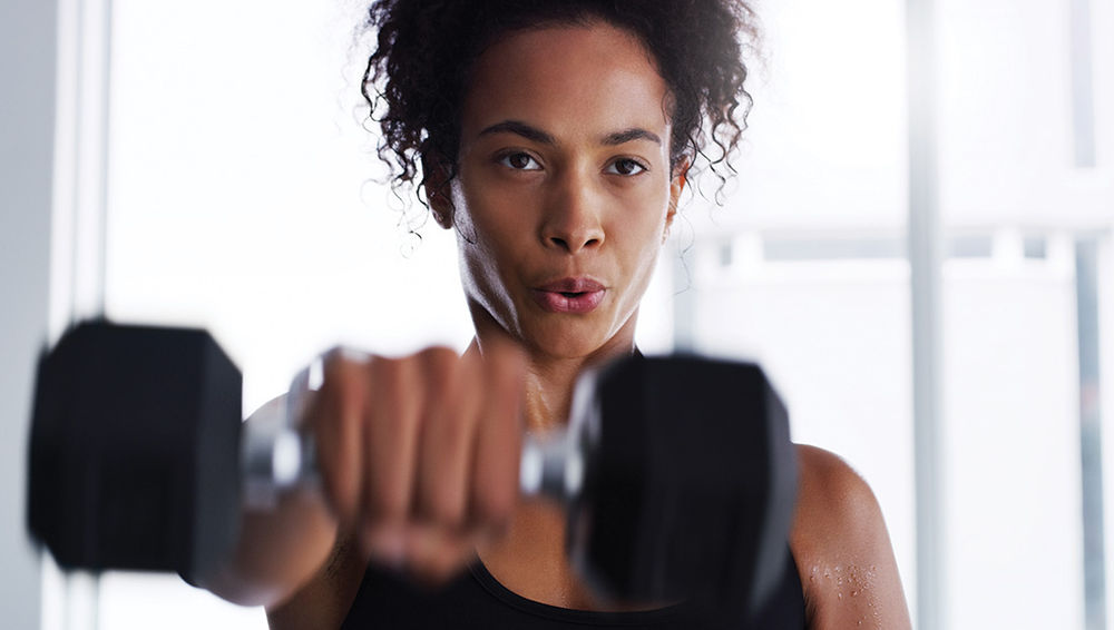 Creatine Reconsidered: What the Latest Research Reveals