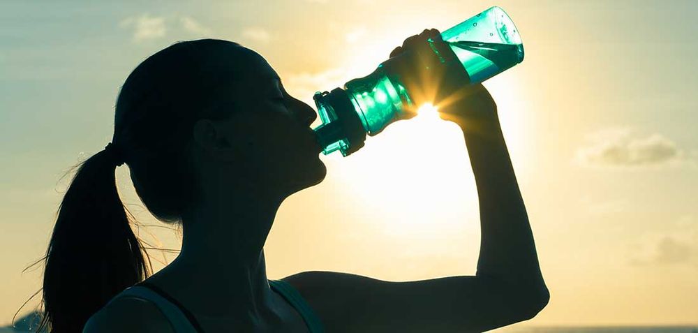 5 Ways to Reset and Revitalize in the New Year