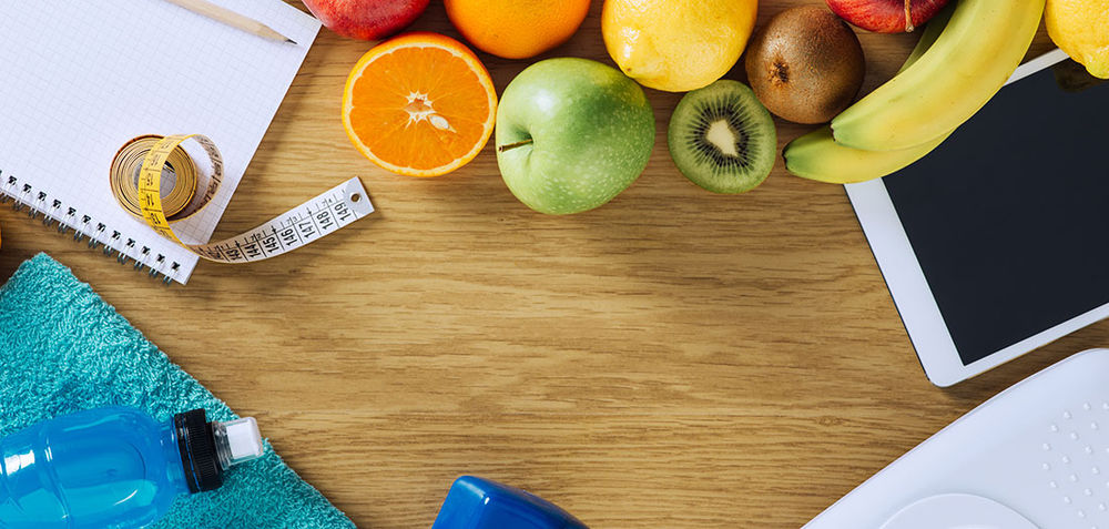 3 Fat Loss Myths to Stop Believing Now