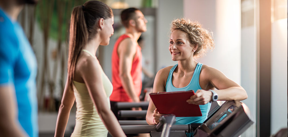 The 10 Best Workout And Fitness Apps Of 2026 (Forbes)