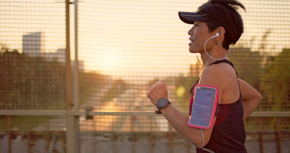 Everything We Know—And Don’t—About How Cardio Helps With Weight Loss (Women's Health)