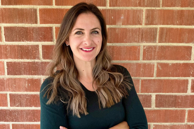 Michelle Pardini, CPA