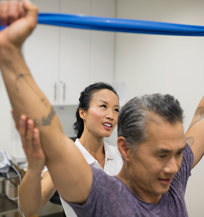 ACE Functional Training Specialist Program